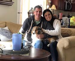 We did not find results for: She Had Absolutely No Chance Father Of N J Student Killed Says At University Of South Carolina Vigil Nj Com