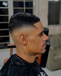 ✂️💈 #fade #midfade #lowfade #degrade #cortedisfarçado #barber #barbearia  #barbeariapoa #barbeirosbrasil #barbeirors💈