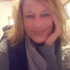 Tammy Greer-Hill (tammygreerhill)