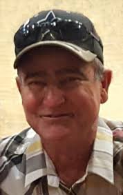 Obituary for Lloyd Latham