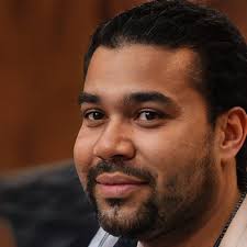 Holiday Hot Takes!. Much like Santa, we're sorry we asked.