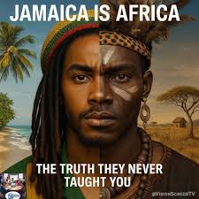 They will never teach this in schools...Black people from the U.S., the  Caribbean and Africa fought hard...