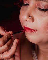 25 Marriage Anniversary #Usha Agrawal#E,lan saloon,Angul bajar chaka  #Sangita sahoo ..☺️☺️