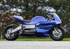 Mtt Y2k 420rr Turbined Powered Superbike Motorcycles News Reviews Price And More Bikerrs Com