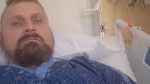 Deanna Collette's Instagram, Twitter & Facebook