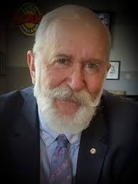 Guy Anhorn Obituary (2012)