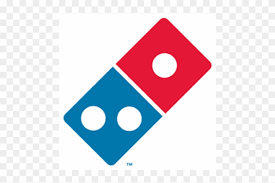 Check your email after registration, to confirm. Domino S Pizza 1 8 Dominos Gift Card 20 Free Transparent Png Clipart Images Download