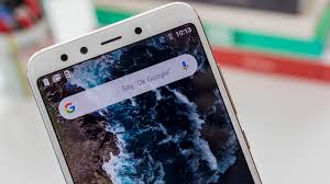 Aug 20, 2018 · mi a2 6x hard reset face unlock pattern lock remove Mi A2 Review Xiaomi Meets Android One