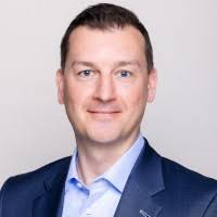 3200+ Profile mit dem Suchbegriff „Daniel“