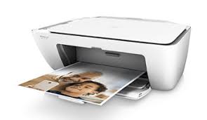 Continue the process by clicking the view devices and printers and right. Hp Officejet Pro 7740 Driver Eazy Driver Printer
