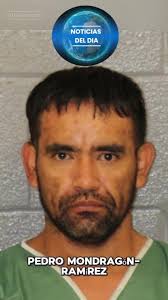 Pedro Piñon Dominguez