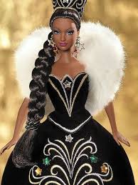 2006 Bob Mackie Holiday Barbie Ce In Original Package Reduced Shipping Barbie Dolls Holiday Barbie Holiday Barbie Dolls Barbie Collector Dolls