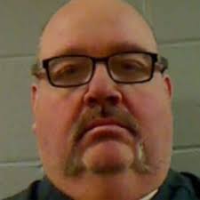 Former Maine substitute teacher admits he assaulted student