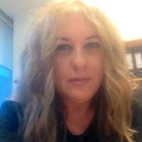 100+ "-albert Capone" profiles