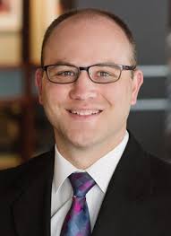 Tim Schell joins Peoples Bank Real Estate Mortgage Lending Department in  Edmonds