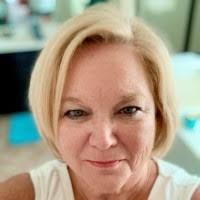 20+ "Cynthia Fern" profiles