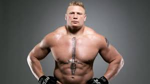 I have the chance to prove that i can compete with the best fighters in the world. Brock Lesnar Workout Quotes Ufc Quick Quote Alistair Overeem S Arms Might Be Too Big For A Dogtrainingobedienceschool Com