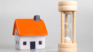 The letter is typically valid for sixty to ninety days; How Long Is Mortgage Pre Approval Good For