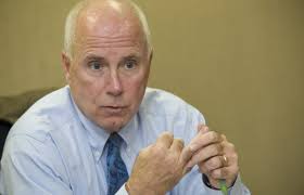 Investors Bank Launches Equipment Finance Group