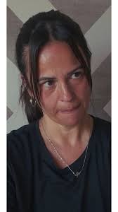 Casados à Primeira Vista: Raquel sai em defesa de Rafaela após esta ter  sido acusada de mentir aos especialistas