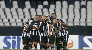 Quando é o próximo jogo do botafogo? 9ksyrl09loru1m