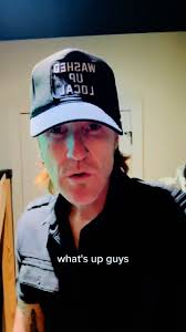 I want my actions to echo the gospel long after my voice is gone. How will  your life preach today?