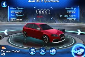 The codes are not available for free online. Popular Racing Game Asphalt 6 Free For A Limited Time