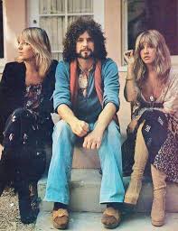 It was written in 1973 at a point where lindsey buckingham and i had driven to aspen for him to rehearse for two weeks with don everly. Christine Mcvie Lindsey Buckingham And Stevie Nicks Of Fleetwood Mac Stevie Nicks Style Stevie Nicks Fleetwood Mac Stevie Nicks