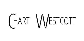 Chart Westcott Scholarship Program Pca