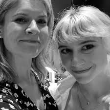 Pinch me. Did this really happen? What a dream. Beyond grateful to @kiss108  and @lisadonovan108 Investigating terrorism and murder for all these years  has given me a deep appreciation for the people