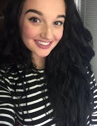 Hotsinpiller Scholarship Fund awards eight new scholarships