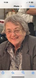 Happy Birthday Lynda!!!❤️❤️❤️