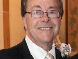 Barry Hurst, candidate for Richmond Heights City Council