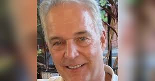 James "Jim" Darcy Obituary