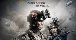 .paskal torrent, download paskal, paskal malay sub movie, subtitle paskal, paskal download online, paskal pencurimovie, paskal pencuri movie, kollysub paskal, paskal curimovie, paskal movisubmalay official, paskal malaysubmovie, paskal subscene, paskal movisubmalay official. Paskal The Movie 2018 Kepala Bergetar Movie