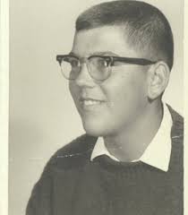 Second-generation owner of Walter's Carpet Gallery has died