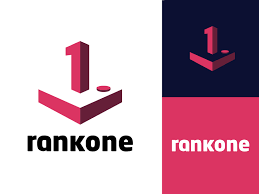 Joystick Logo Logos Lettering Logo Search