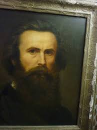 Ferdinand Thomas Lee Boyle