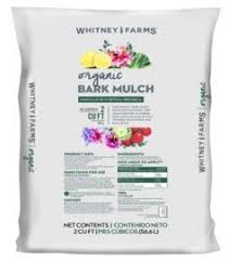 I reached for the last bouquet of flowers. 92 For The Garden Ideas Garden Plants Container Gardening