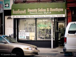 Click on a listing to view more information about that salon, including client reviews and contact information. Belleza Project Jasmin Ortiz