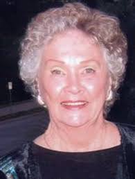 Millicent Daugherty Obituary February 11, 2009