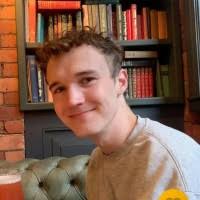 500+ "Middlemas" profiles