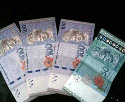 Mungkin juga kejadian sama pernah berlaku sebaliknya. Kurs 1 Ringgit Malaysia Hari Ini Jisooidn