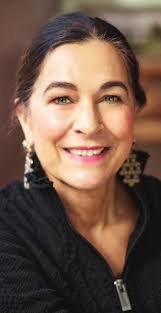 Bastel-Wettbewerb Bürgerversammlung Rutschengaudi