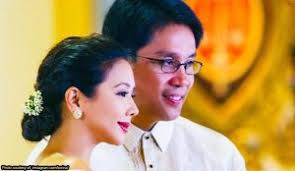 Aranetas reconnect, preserve family history