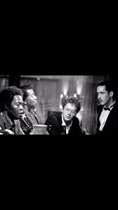The amount of fantastically weird and subversive musical choices in this  week’s music film choice TAPEHEADS (from @fishbonesoldier to  @jellobiafra_official to @circlejerksband to @clubdevo ). Join my ...