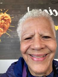 𝐖𝐞 𝐧𝐞𝐞𝐝 𝟏,𝟎𝟎𝟎 𝐡𝐞𝐥𝐥𝐨'𝐬 𝐟𝐫𝐨𝐦 native forever 𝐋𝐨𝐯𝐞𝐫𝐬.