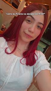 #FotosIA #CapCut #foryou #trendingvideo