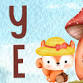 KIDS Play Date for Ages 0-36 Months event image