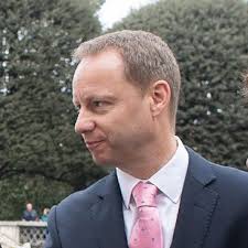 We've not really had a chance to test the long wheelbase mode until now.